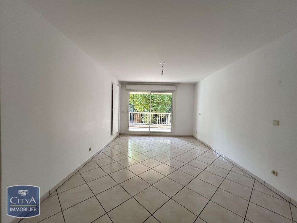 location Appartement - 3 pièce(s) - 77 m² Chantilly (60500)