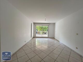 location Appartement - 3 pièce(s) - 77 m² Chantilly (60500)