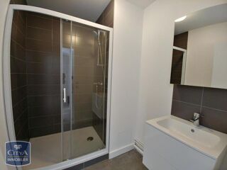  Appartement � louer 1 pi�ce 31 m�