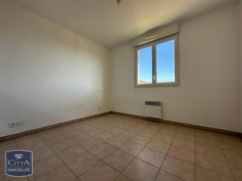  Appartement  louer 2 pices 36 m