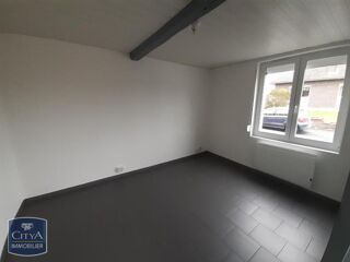  Maison à louer 3 pièces 75 m²