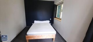  Appartement à louer 2 pièces 41 m²