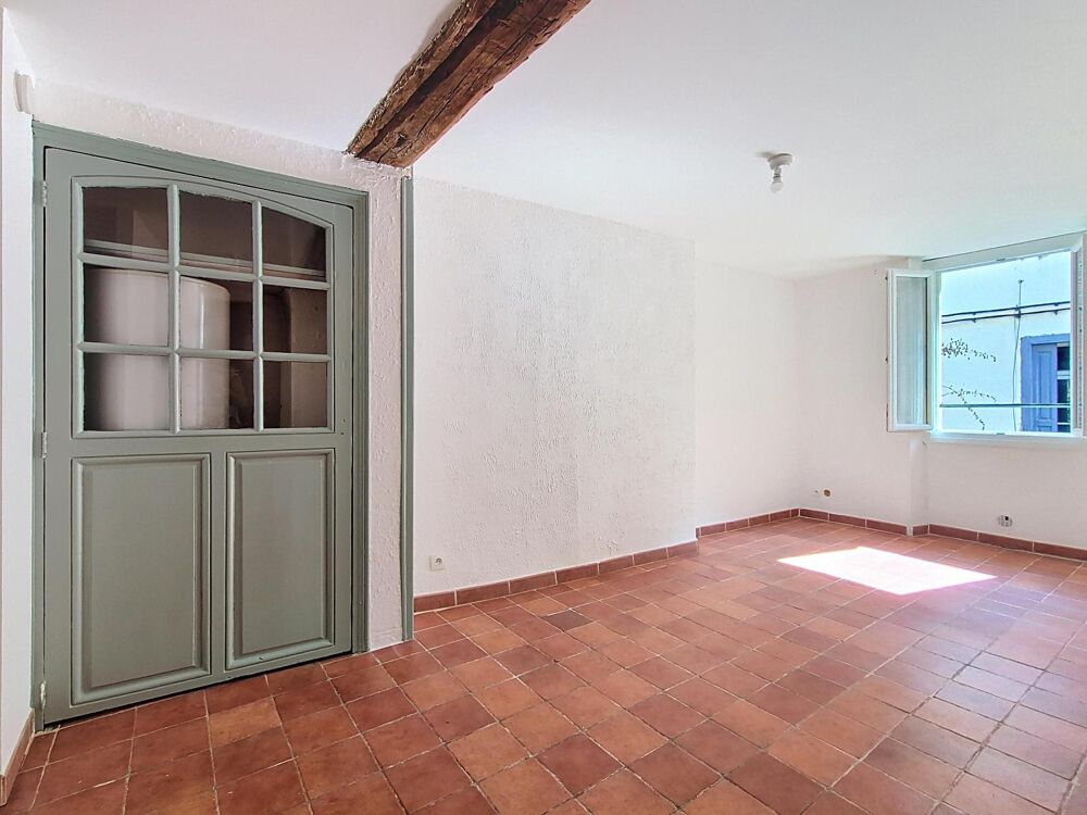 location Appartement - 2 pièce(s) - 37 m² Perpignan (66000)