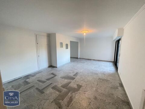  Appartement � louer 2 pi�ces 80 m�