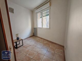  Appartement à louer 2 pièces 57 m²