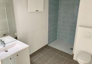 location Appartement - 2 pièce(s) - 44 m² Plaisance-du-Touch (31830)