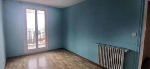  Appartement  louer 3 pices 63 m
