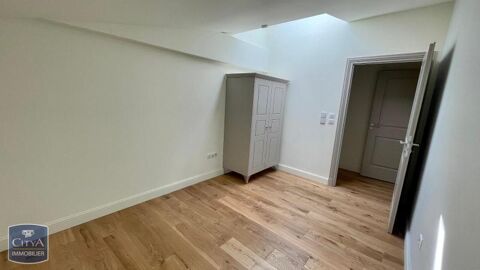  Appartement � louer 3 pi�ces 51 m�