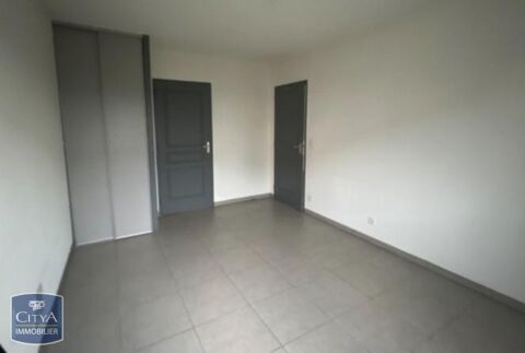  Appartement � louer 2 pi�ces 44 m�