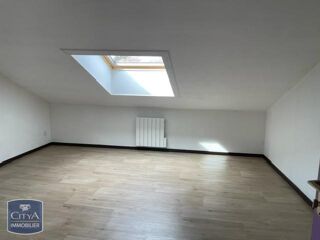  Appartement à louer 2 pièces 45 m²