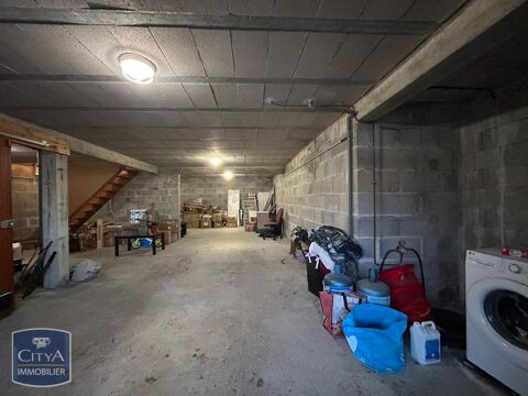  Maison � louer 4 pi�ces 87 m�