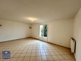 location Villa - 4 pièce(s) - 88 m² Pont-du-Château (63430)