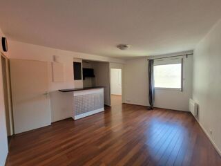  Appartement � louer 2 pi�ces 35 m�