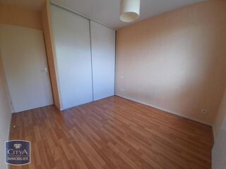  Appartement à louer 2 pièces 48 m²