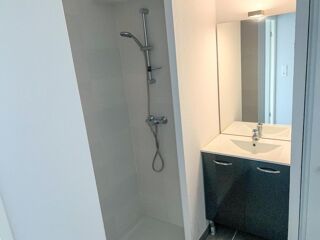  Appartement � louer 2 pi�ces 40 m�