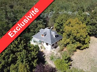  Villa à vendre 8 pièces 160 m²