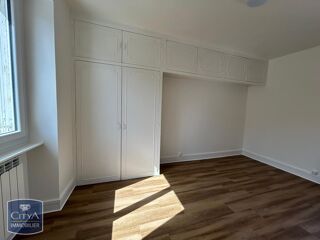  Appartement � louer 1 pi�ce 20 m�