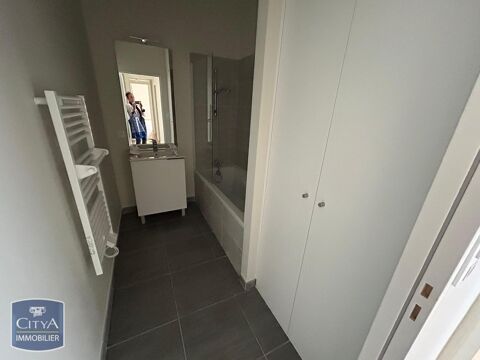  Appartement � louer 3 pi�ces 86 m�