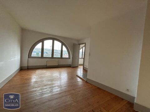  Appartement  louer 3 pices 56 m