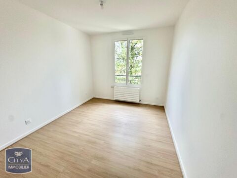  Appartement  louer 3 pices 96 m