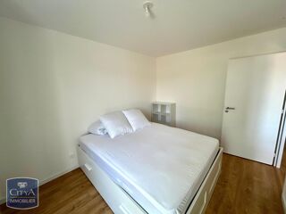  Appartement � louer 2 pi�ces 37 m�