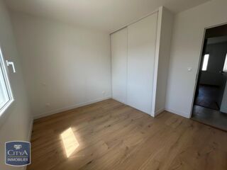  Maison à louer 4 pièces 100 m²