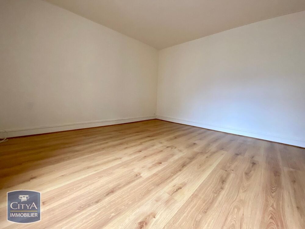 location Appartement - 2 pièce(s) - 51 m² Versailles (78000)