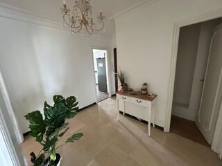  Appartement � louer 4 pi�ces 80 m�