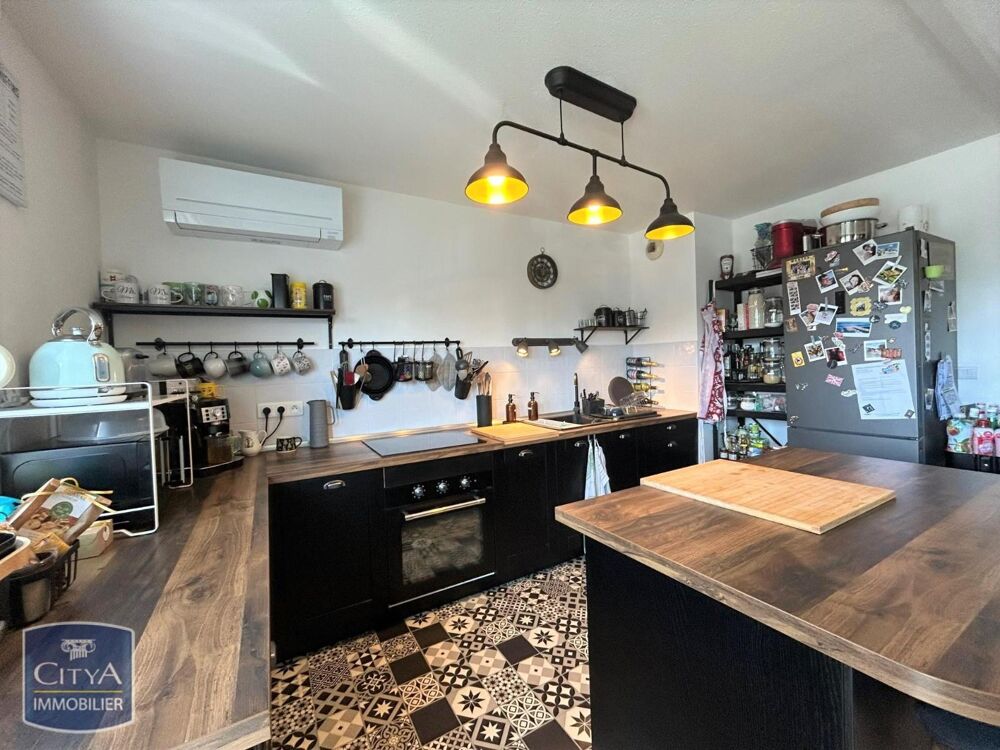 location Appartement - 3 pièce(s) - 66 m² Avignon (84000)