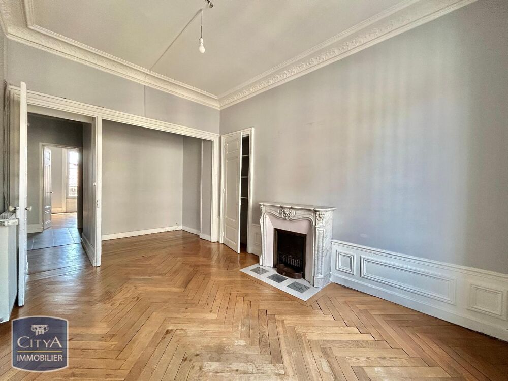 Facultes - EXCLUSIVITÉ - APPARTEMENT 3 PIÈCES DANS IMMEU....