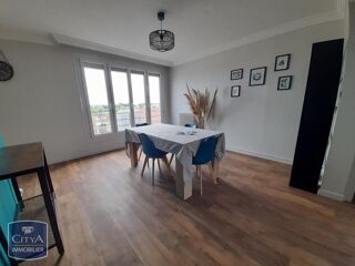  Appartement � louer 1 pi�ce 10 m�