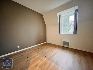  Appartement � louer 3 pi�ces 65 m�