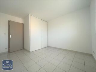  Appartement à louer 2 pièces 47 m²