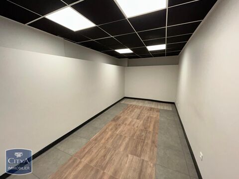   Location / Local Commercial 