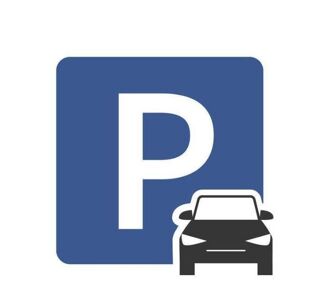  Parking / Garage  vendre 