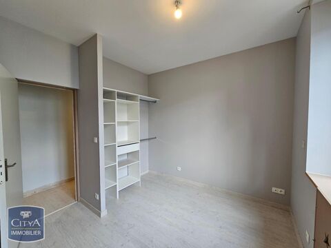  Appartement  louer 4 pices 105 m