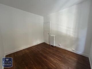  Appartement � louer 1 pi�ce 22 m�