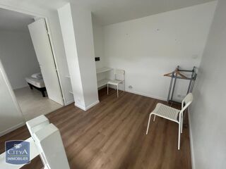  Appartement � louer 2 pi�ces 42 m�