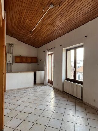  Appartement � louer 3 pi�ces 63 m�