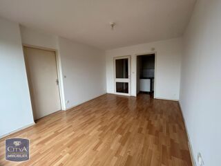  Appartement � louer 2 pi�ces 36 m�