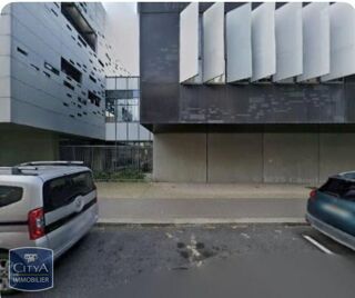  Appartement � louer 4 pi�ces 71 m�