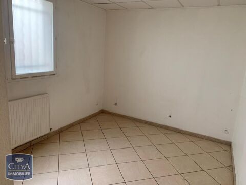  Appartement � louer 2 pi�ces 47 m�
