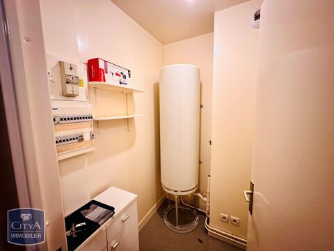  Appartement  louer 3 pices 50 m