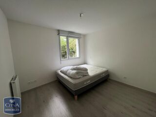  Appartement � louer 3 pi�ces 61 m�