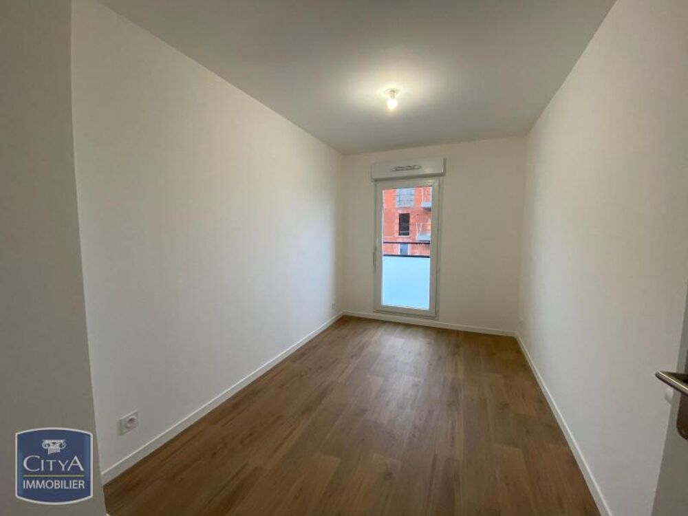 location Appartement - 3 pièce(s) - 65 m² Concarneau (29900)