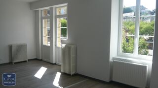  Appartement � louer 2 pi�ces 47 m�
