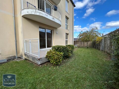  Appartement  louer 3 pices 82 m