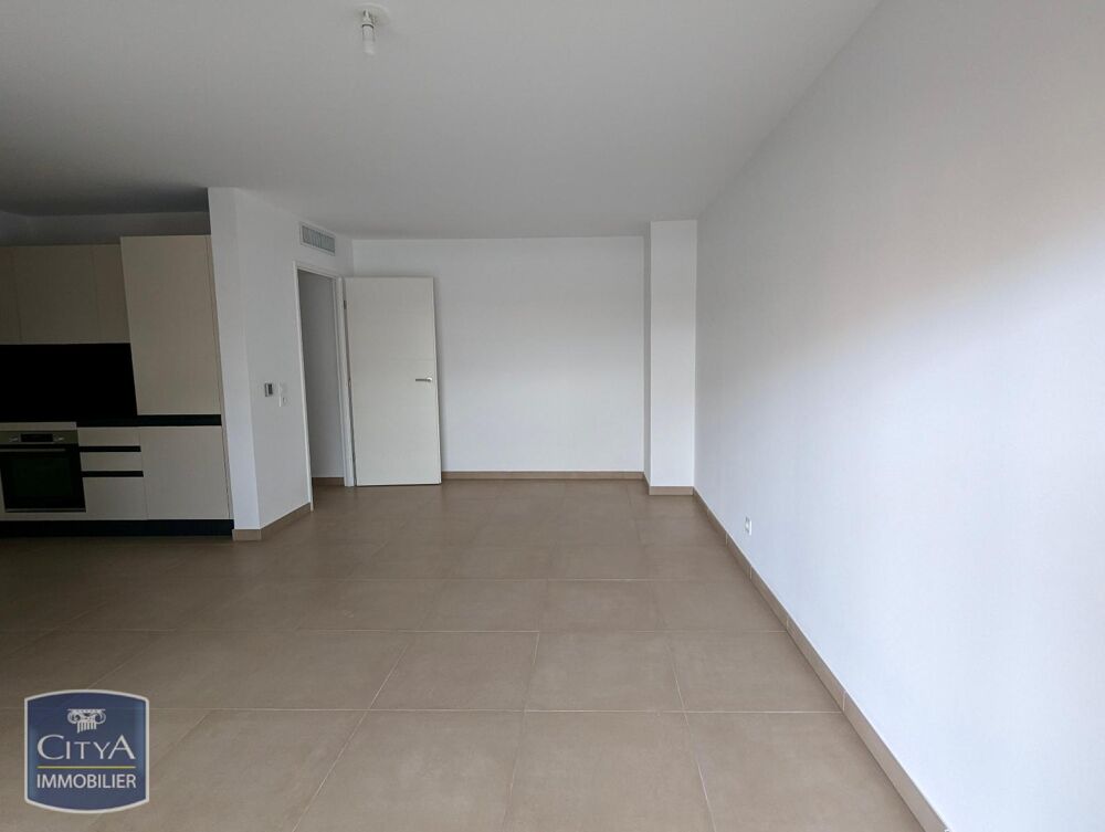 location Appartement - 3 pièce(s) - 64 m² Beausoleil (06240)