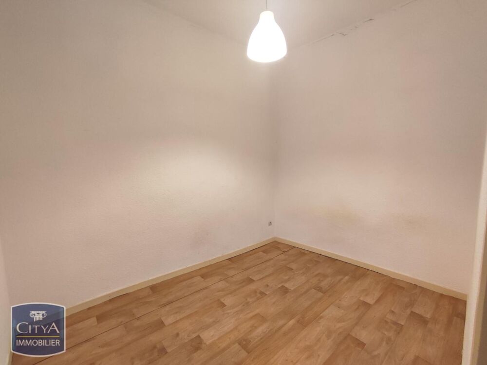 location Appartement - 4 pièce(s) - 88 m² Grenoble (38000)