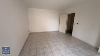 Appartement à louer 2 pièces 47 m²